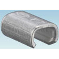 末松電子製作所 T型コネクター No.654 1箱(50個入)（直送品）