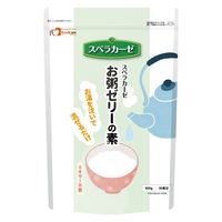 介護食 やわらか食 [冷凍食品] イーエヌ大塚製薬 とんかつの