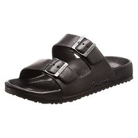 ヒカリ技研工業 エバロンサンダル SA-10（婦人） SA-10