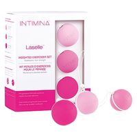 INTIMINA INTIMINAラゼルセット 25718900 5030 1個（直送品）