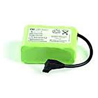 Laerdal Medical 吸引器用バッテリー 24951218 886113 1台（直送品）