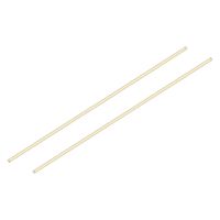 Limbs & Things 静脈穿刺トレーナーベーシック用静脈 25553704 170309 1台（直送品）