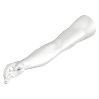 Limbs & Things 静脈穿刺トレーナー用皮膚 25553702 170312 1台（直送品）