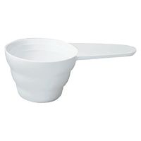 HARIO （ハリオ） V60 計量スプーン コーヒー粉 M-12