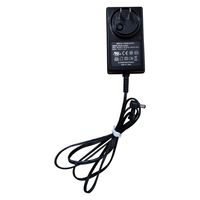 Laerdal Medical 吸引器用AC/DCコード 24951219 886211 1個（直送品）