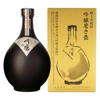 Amazon.co.jp: すべてコンクール受賞蔵！ 本場鹿児島 限定 芋