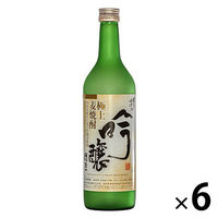 焼酎 720ml 25度 2023年製造 宝焼酎「純」25度 720ML | 焼酎 | 宝酒造オンラインショップ