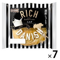 【匿名配送・即日発送】　ロングライフパン　パスタソース　カップお茶漬　まとめ売り 匿名配送・即日発送】 ロングライフパン パスタソース カップお