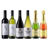 ワインセット 都内有名ホテル使用 ワイン6本セット 750ml 瓶 1 ワインセット 都内有名ホテル使用 ワイン6本セット 750ml 瓶 1
