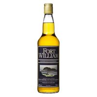 tH[gEBA 40x 700ml 1{ XRb` ECXL[ Ki