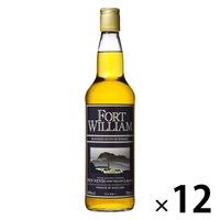 tH[gEBA 40x 700ml 1Zbgi1{×12j XRb` ECXL[ Ki