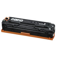 キヤノン（Canon） 純正トナー カートリッジ331II CRG-331II BK ブラック 6273B003 1個（わけあり品）