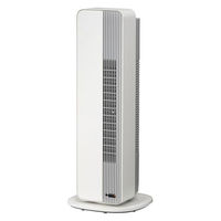 おおたけ HOT&COOL 冷風扇/加湿暖房 MHC-824 1台（直送品