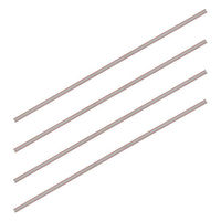 カール事務器 ディスクカッター専用替カッターマット DCM-654 1パック（わけあり品）