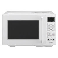 Panasonic 中古/DB-NEE22A1W/電子レンジ/Panasonic/NE-E22A1-W