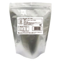 マルコメ みそ汁の具〈わかめ・ねぎ〉150g みそ汁サーバー 1個 味噌汁の具 乾燥