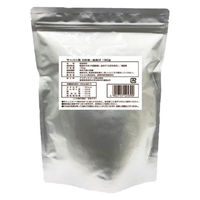 マルコメ みそ汁の具〈わかめ・油あげ〉150g みそ汁サーバー 1個 味噌汁の具 乾燥