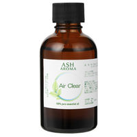ASH AROMA GANAuh 50ml GbZVICiij