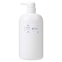 ASH AROMA スクワランオイル 1000ml（直送品）
