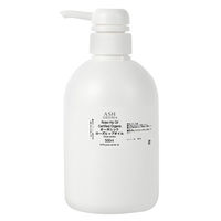 ASH AROMA I[KjbN [YqbvIC 500ml iij
