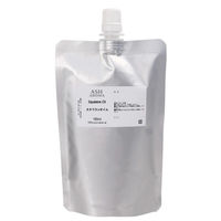 ASH AROMA スクワランオイル180ml（直送品）