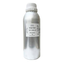 ASH AROMA XC[gIW 1kg GbZVICiij
