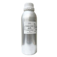 ASH AROMA [JOuX 1kg GbZVICiij