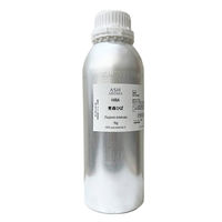 ASH AROMA XЂ 1kg GbZVICiij