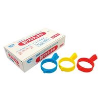 C쏊 ANZT[ 90{ V^b`g 005975603 1(90)