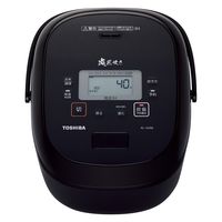 東芝 炊飯器 RCK-Y18T 10合炊き 一升 東芝 炊飯器 RCK-Y18T 10合炊き 一升 東芝 炊飯器 RCK-Y18T 10合