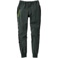 GG（ジージー） ジョガーパンツ アーミー M  0388-08　 1着（直送品）