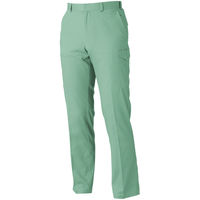 桑和（SOWA） カーゴパンツ モスグリーン G3L  3008-08　 1着（直送品）