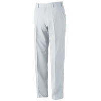 桑和（SOWA） スラックス シルバーグレー G3L  969　 1着（直送品）