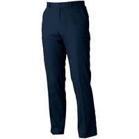 桑和（SOWA） カーゴパンツ ネイビー G3L  3008-08　 1着（直送品）