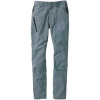 GG（ジージー） カーゴパンツ グレー 120  8018-08　 1着（直送品）