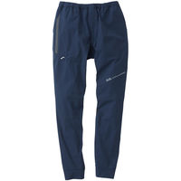 GG（ジージー） ジョガーパンツ ネイビー 4L  7308-08　 1着（直送品）