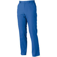 桑和（SOWA） カーゴパンツ ブルー G3L  3008-08　 1着（直送品）