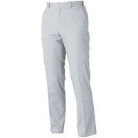 桑和（SOWA） カーゴパンツ シルバーグレー G3L  3008-08　 1着（直送品）