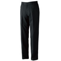 桑和（SOWA） スラックス ブラック G3L  969　 1着（直送品）