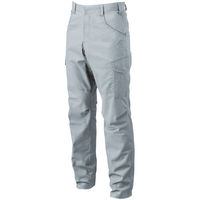 桑和（SOWA） カーゴパンツ グレー G3L  5048-08　 1着（直送品）