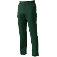 桑和（SOWA） カーゴパンツ ダークＧ G3L  968　 1着（直送品）