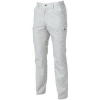 桑和（SOWA） カーゴパンツ シルバーグレー G3L  3048-08　 1着（直送品）