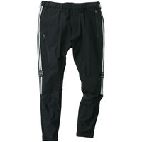 GG（ジージー） カーゴパンツ ブラック M  0188-08　 1着（直送品）