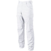 桑和（SOWA） カーゴパンツ シルバーグレー G3L  5048-08　 1着（直送品）