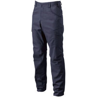 桑和（SOWA） カーゴパンツ ネイビー G3L  5048-08　 1着（直送品）