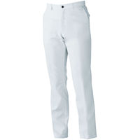 桑和（SOWA） スラックス シルバーグレー G3L  3018-09　 1着（直送品）