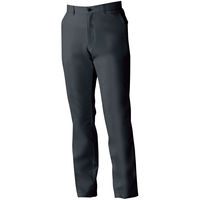 桑和（SOWA） スラックス チャコールグレー G3L  3018-09　 1着（直送品）