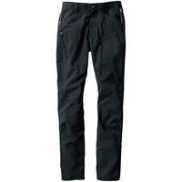 GG（ジージー） カーゴパンツ ブラック 105  8018-08　 1着（直送品）