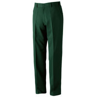 桑和（SOWA） スラックス ダークＧ G3L  969　 1着（直送品）