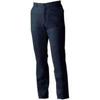 桑和（SOWA） スラックス ネイビー G3L  3018-09　 1着（直送品）